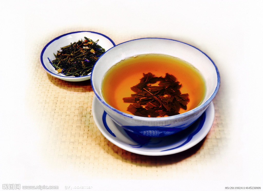 知識(shí)普及：衣柜保養(yǎng)有四招
