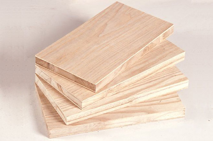 告別“山寨貨” 盤點質(zhì)量上乘的生態(tài)板所具備特性