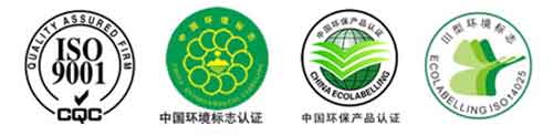 豐葉品牌印象：不僅僅是板材，更是一種生活