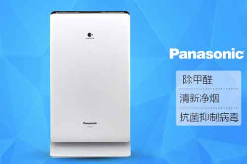 盤點國內較熱門的十大空氣凈化器品牌