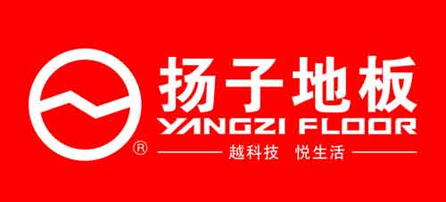 國內(nèi)最具消費者口碑的十大木地板品牌
