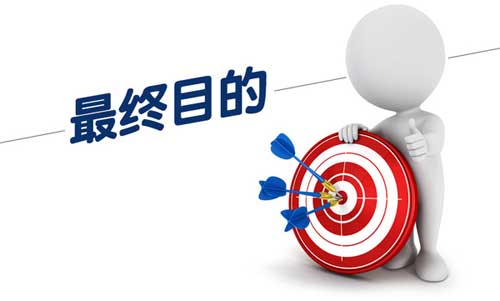 廚衛企業深度營銷模式導入流程是怎樣的?