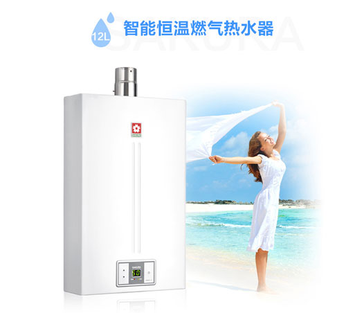 七款著名廚衛電器品牌熱銷產品來襲