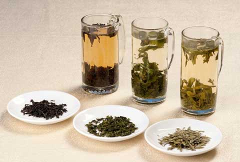 是偏方然而實(shí)用 筆者教你7個清潔保養(yǎng)白色家具方法