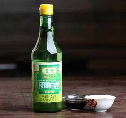 是偏方然而實(shí)用 筆者教你7個清潔保養(yǎng)白色家具方法