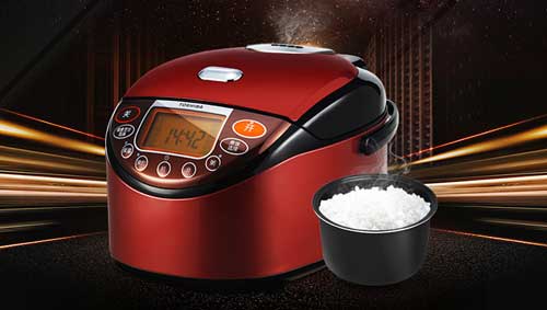 屬于世界500強(qiáng)企業(yè)的著名廚衛(wèi)電器品牌有哪些?