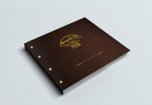 美涂士梵蒂斯藝術(shù)涂料：兼具實(shí)力與顏值的品牌!