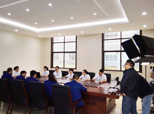 央視廣告持續熱播 回顧貝爾塔壁掛爐榮耀時刻