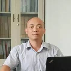 揭秘汽車照明品牌佛山照明、雪萊特是如何布局市場(chǎng)的