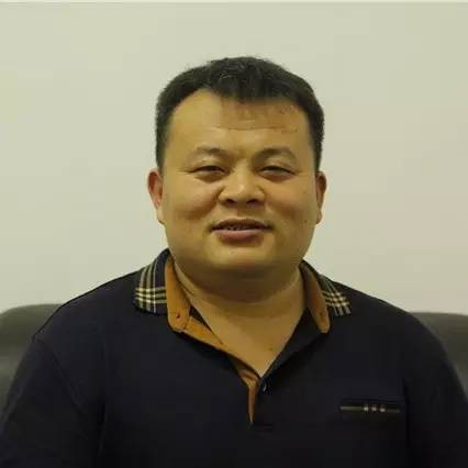 揭秘汽車照明品牌佛山照明、雪萊特是如何布局市場(chǎng)的