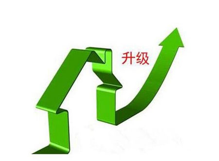 木地板產業(yè)轉型升級迫在眉睫 是內涵式還是外延式?