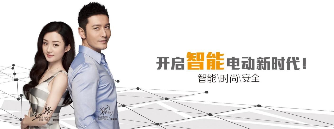 分析：2016年是中國(guó)電動(dòng)車行業(yè)的分水嶺