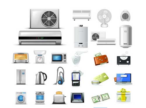 十大小家電品牌;企業跨界發展要做好合理規劃