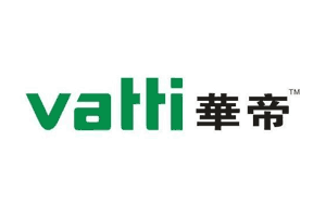 屬于中國馳名商標的著名燃氣壁掛爐品牌有哪些?