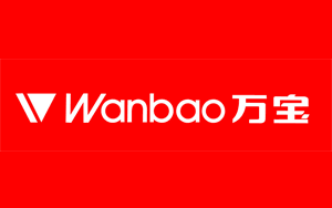 屬于中國馳名商標的著名燃氣壁掛爐品牌有哪些?