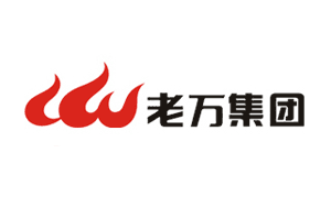 屬于中國馳名商標的著名燃氣壁掛爐品牌有哪些?