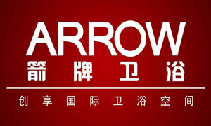 2017年國內最具消費者口碑的感應衛浴潔具十大品牌