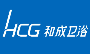 2017年國內最具消費者口碑的感應衛浴潔具十大品牌