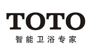 2017年國內最具消費者口碑的感應衛浴潔具十大品牌