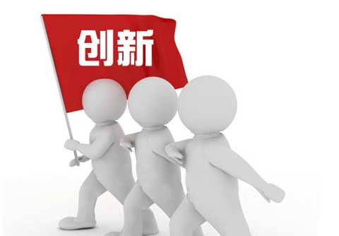 熱水器企業(yè)提高自身品牌知名度，創(chuàng)新是硬道理