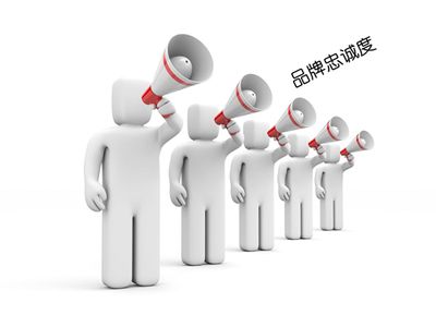 廚房櫥柜品牌拿什么來(lái)拯救消費(fèi)者的忠誠(chéng)度?
