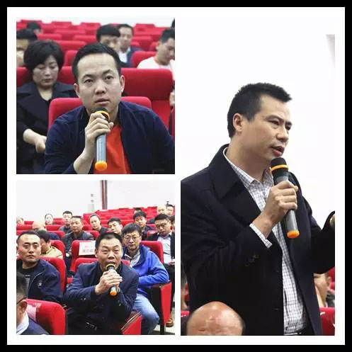 廚衛市場進入“高鐵時代”，超人廚衛渠道大升級