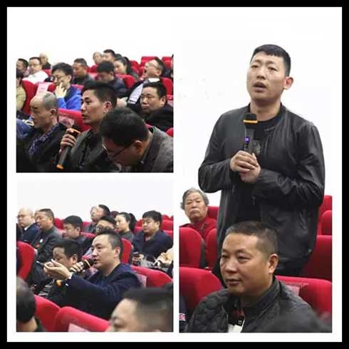 廚衛市場進入“高鐵時代”，超人廚衛渠道大升級