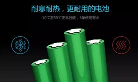 為何雅迪電動車高端產品銷量連續12年遙遙領先?