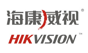 2016年12家著名安防上市企業(yè)業(yè)績(jī)情況一覽