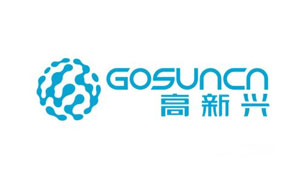 2016年12家著名安防上市企業(yè)業(yè)績(jī)情況一覽