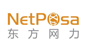 2016年12家著名安防上市企業(yè)業(yè)績(jī)情況一覽