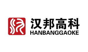 2016年12家著名安防上市企業(yè)業(yè)績(jī)情況一覽