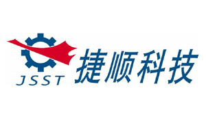 2016年12家著名安防上市企業(yè)業(yè)績(jī)情況一覽