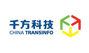 2016年12家著名安防上市企業(yè)業(yè)績(jī)情況一覽