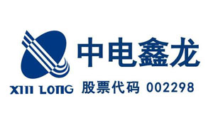 2016年12家著名安防上市企業(yè)業(yè)績(jī)情況一覽