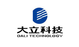 2016年12家著名安防上市企業(yè)業(yè)績(jī)情況一覽