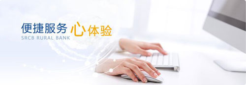 凈水器代理加盟決勝終端市場下一個突破口是什么？