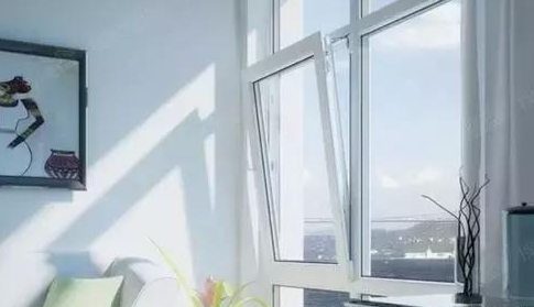 我們來看看工匠精神典范的德國人是怎樣設(shè)計(jì)門窗的