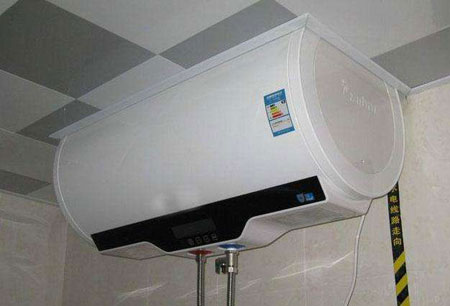 細節(jié)很重要！電熱水器的電源插座用完就拔掉可好？