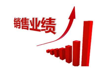 提高熱水器產品銷量 企業都找對方法了？