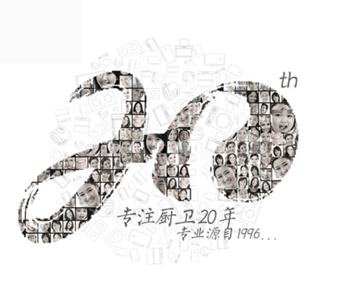 百場盛會 萬人沸騰 探尋財(cái)富脈絡(luò)