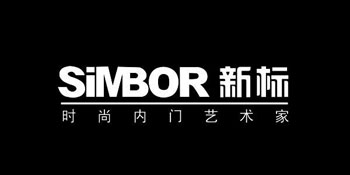 2017生態門哪家好?盤點出中國十大生態門品牌