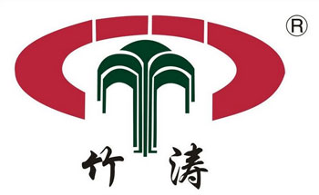 竹地板哪個(gè)牌子好?推薦中國(guó)十大竹地板品牌