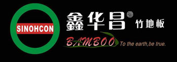 竹地板哪個(gè)牌子好?推薦中國(guó)十大竹地板品牌