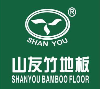 竹地板哪個(gè)牌子好?推薦中國(guó)十大竹地板品牌