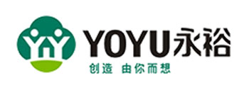 竹地板哪個(gè)牌子好?推薦中國(guó)十大竹地板品牌