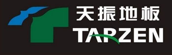 竹地板哪個(gè)牌子好?推薦中國(guó)十大竹地板品牌