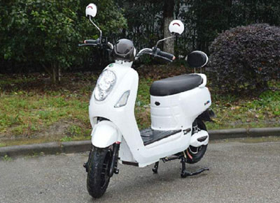 電動(dòng)車代理加盟商怎樣才能激起客戶購(gòu)買欲?