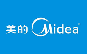 2017集成灶哪個(gè)牌子好?十大集成灶品牌排行榜