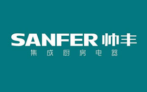 2017集成灶哪個(gè)牌子好?十大集成灶品牌排行榜